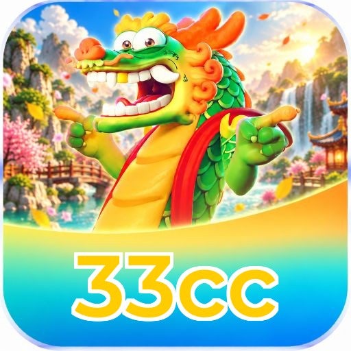 App Store & Play Store - Disponível