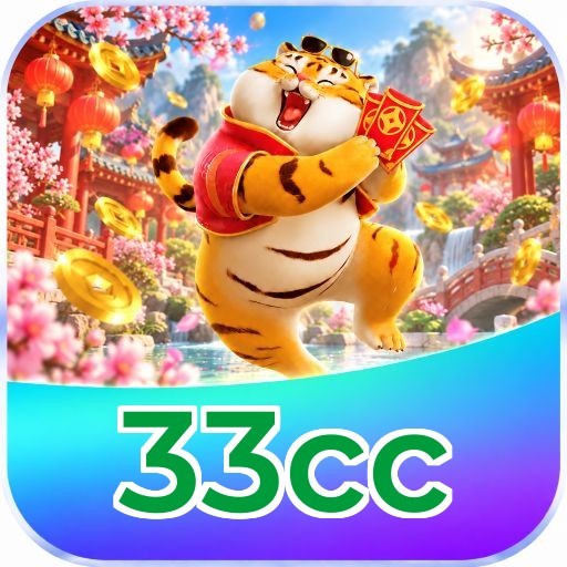 Loteria 33cc - Mega-Sena online
