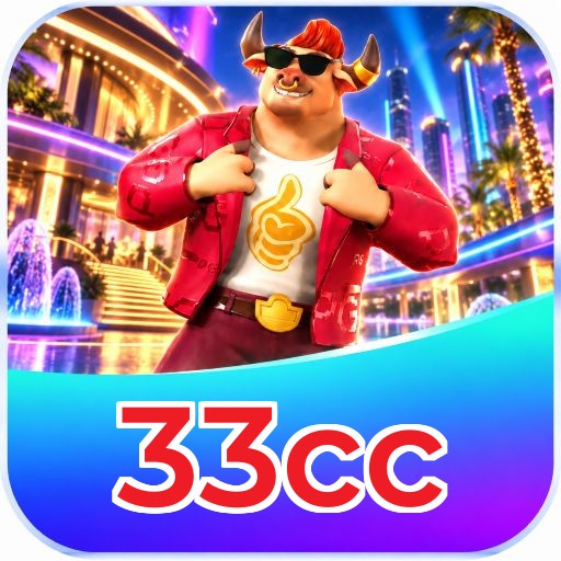 33cc Instalar Logo 2