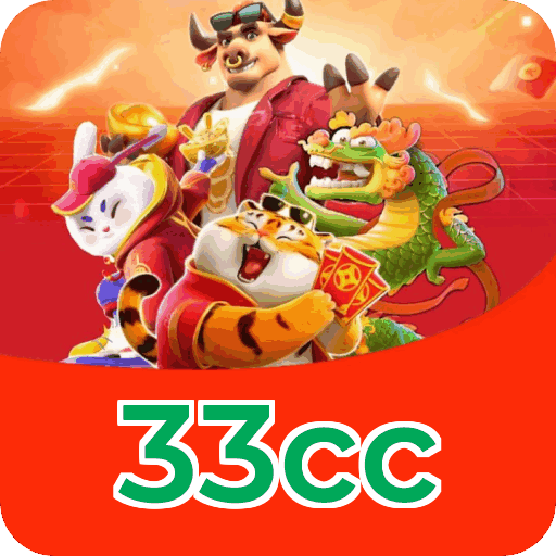 33cc segurança SSL 256-bit - Licença Curaçao, eCOGRA, GLI certificado