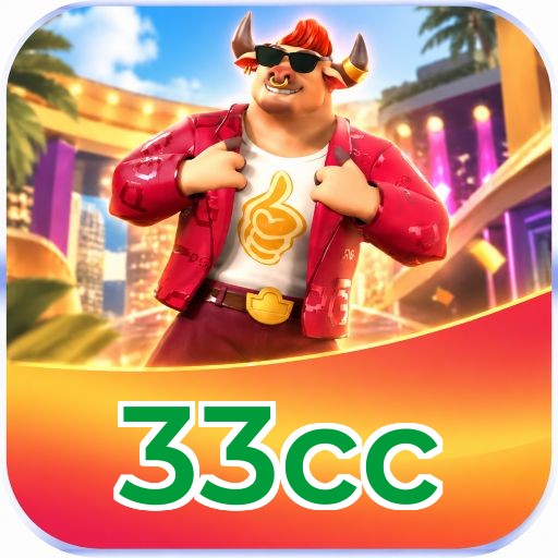 33cc Big Wins e Jackpots