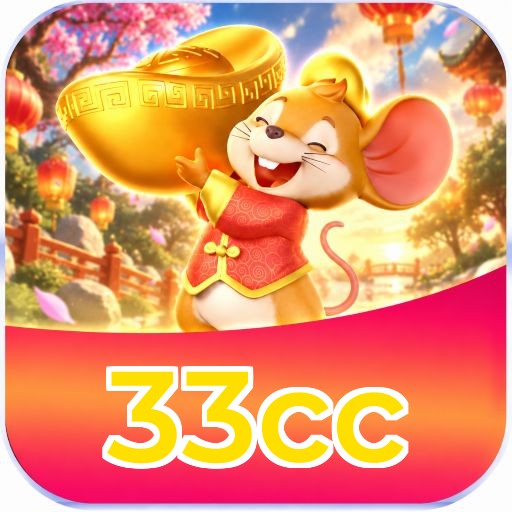 Telegram 33cc - Bônus Diários Exclusivos
