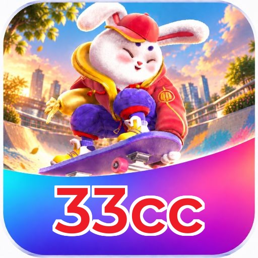 33cc APP Mobile - Android & iOS