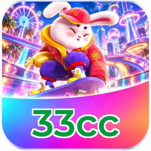 33cc APK Android - Download Oficial
