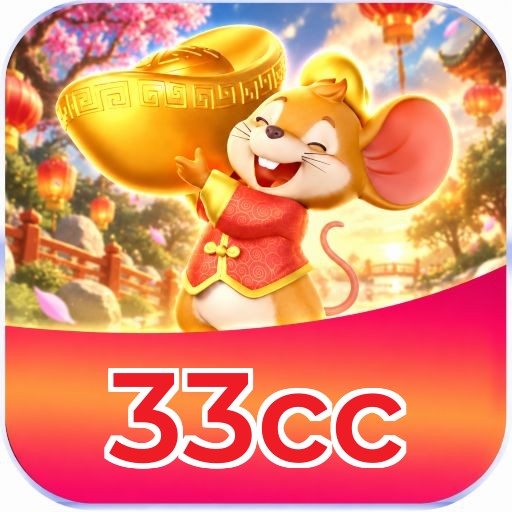 Fortune Tiger Logo 2