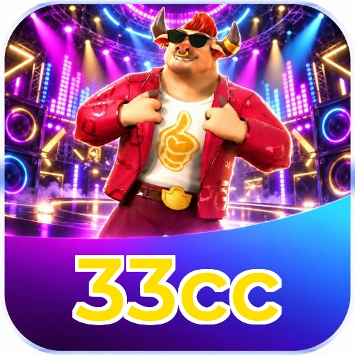33cc Download Logo Oficial