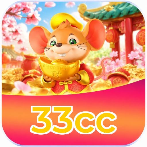 33cc