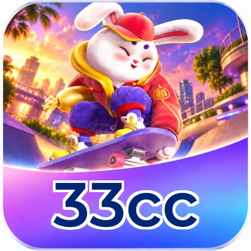 Loteria 33cc - Mega-Sena, Lotofácil e Quina online