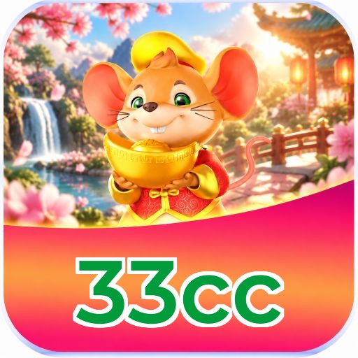 33cc Cassino Online Certificado