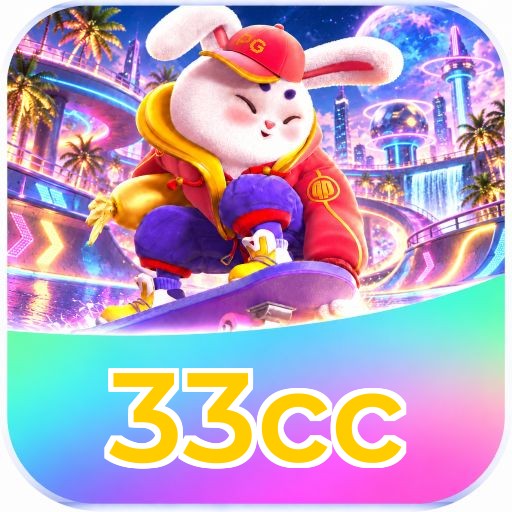 Slots 33cc - Giros Grátis Diários