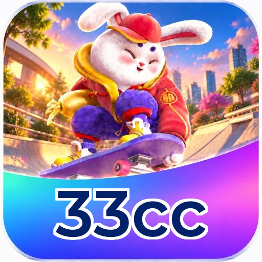 33cc PIX Instantâneo - Saques em 8 Minutos