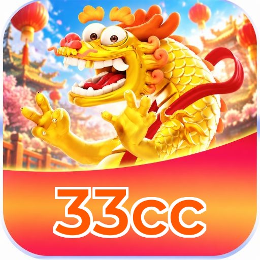 33cc Download Oficial