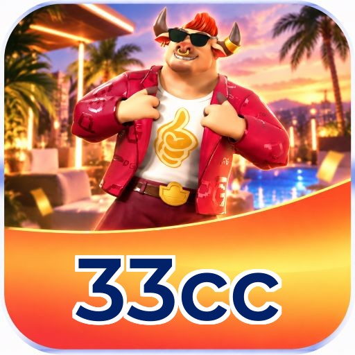 33cc Cassino Online Certificado