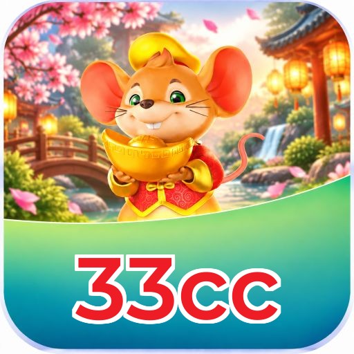 33cc Fortune Tiger Oficial