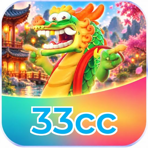 Servidor Brasil 33cc