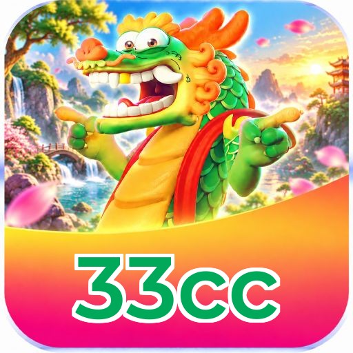 33cc Segurança Logo 2