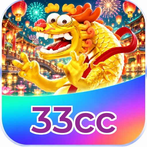 Curaçao Gaming