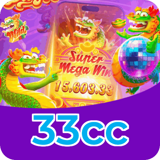 33cc suporte 24/7 português Brasil - 47 atendentes brasileiros chat ao vivo