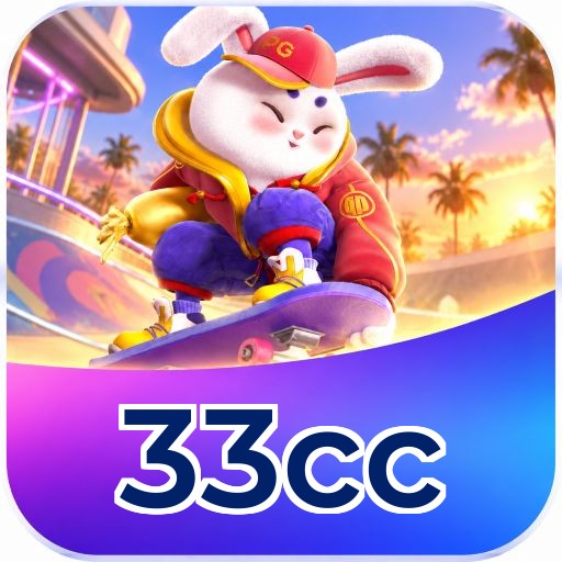 33cc Download App Oficial