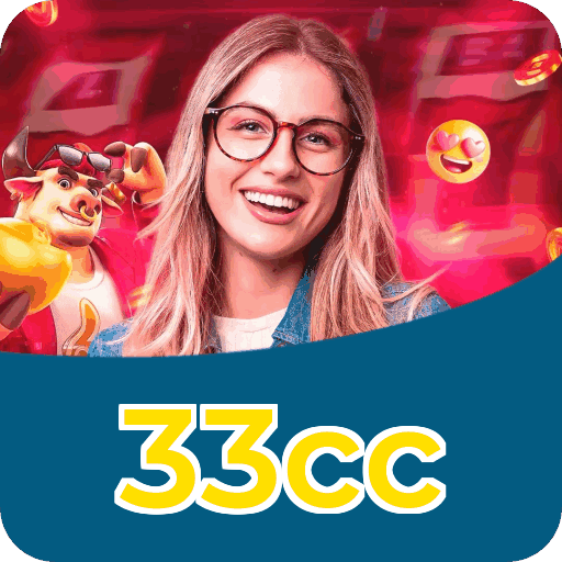 33cc bônus R$5.000 + 500 giros - Rollover 35x, prazo 30 dias, 38% taxa conversão