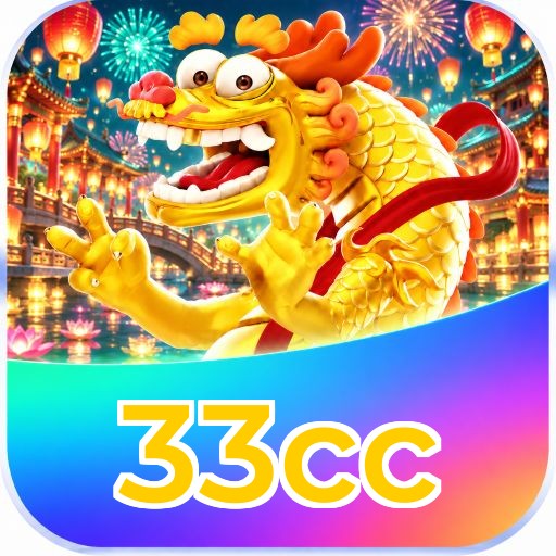33cc Instalar Tutorial