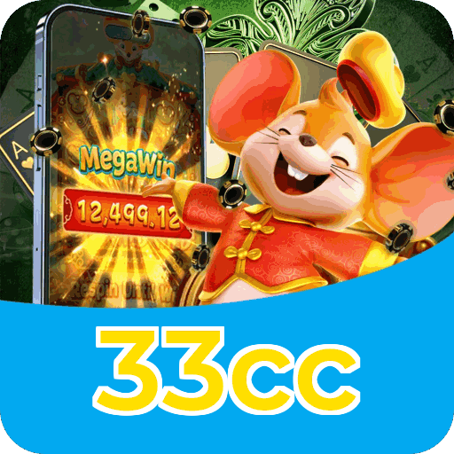 Tabela RTP verificado dos top 15 jogos mais populares 33cc - Gates of Olympus, Fortune Tiger, Aviator