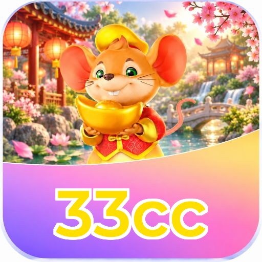 33cc Licença Curaçao Gaming