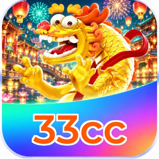 33cc Facebook Oficial