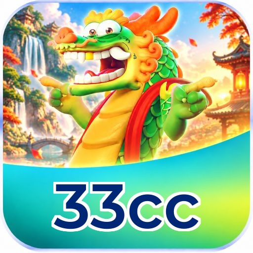 33cc Pagamento Seguro SSL