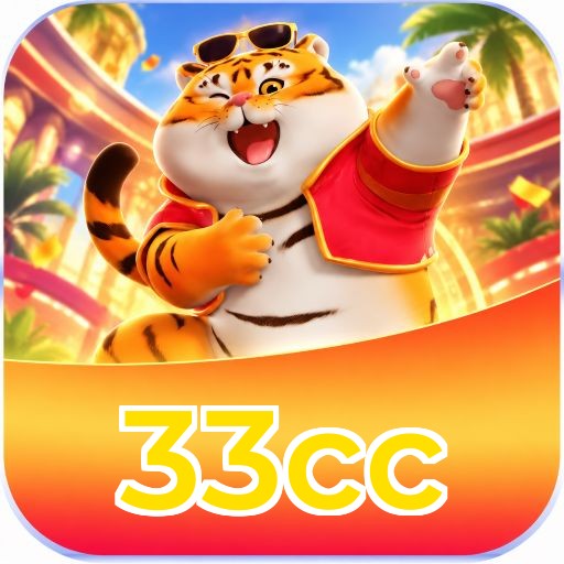 Plataforma 33cc - Segurança SSL 256-bit