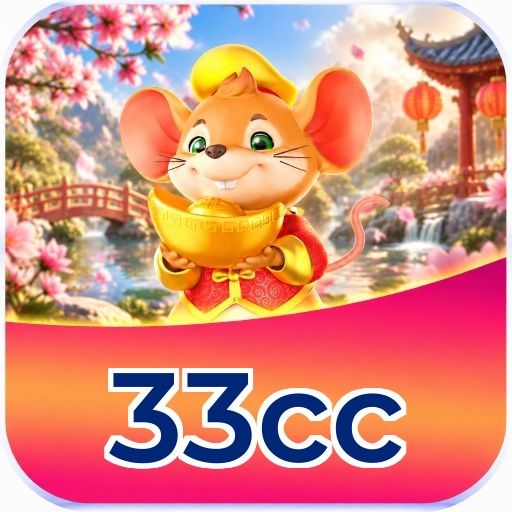 33cc Licenciado Curaçao - Segurança SSL 256-bit
